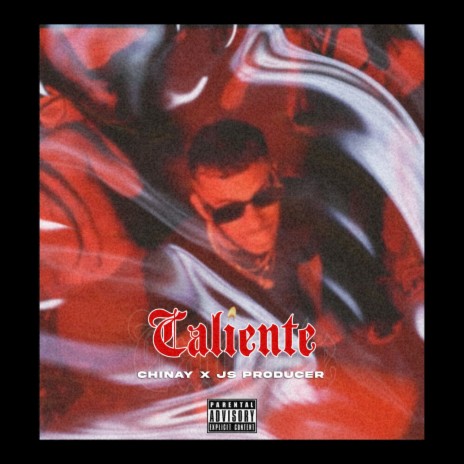 Caliente ft. JS Producer | Boomplay Music