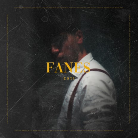 Fanes | Boomplay Music