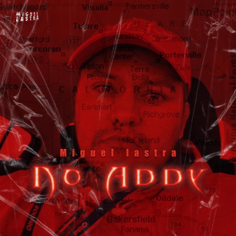 No Addy | Boomplay Music