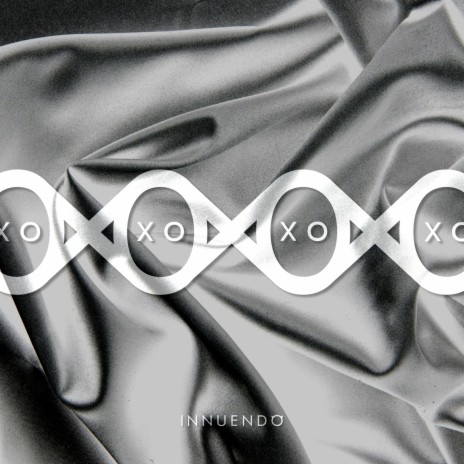XO ft. John Roa | Boomplay Music