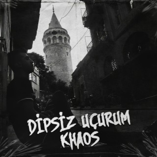 Dipsiz Uçurum lyrics | Boomplay Music