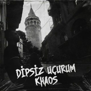 Dipsiz Uçurum