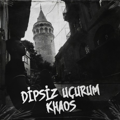 Dipsiz Uçurum | Boomplay Music