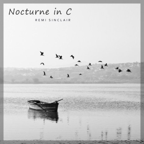 Nocturne in C | Boomplay Music