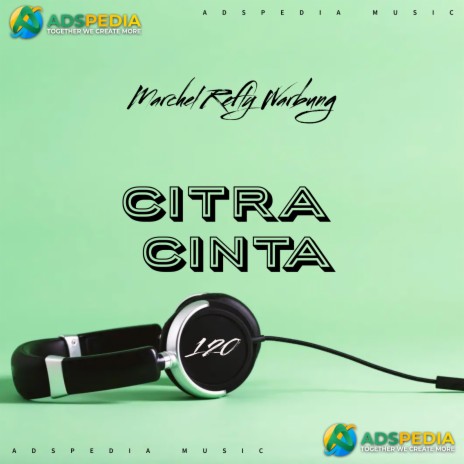 Citra Cinta | Boomplay Music