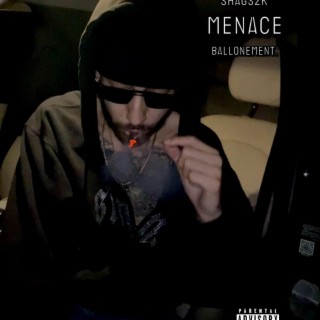 Menace