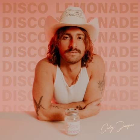 Disco Lemonade | Boomplay Music