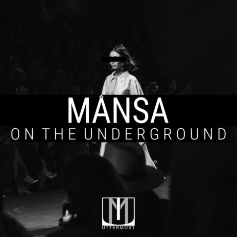 On The Underground | Boomplay Music