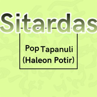 Sitardas