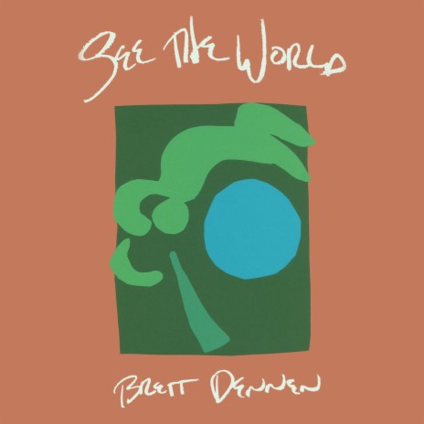 See the World | Boomplay Music