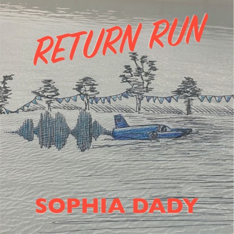 Return Run | Boomplay Music