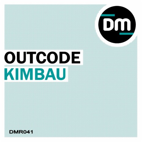Kimbau (Original Mix) | Boomplay Music