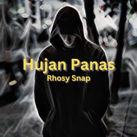 Hujan Panas | Boomplay Music