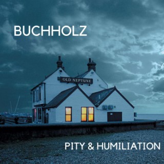 Pity and Humiliation lyrics | Boomplay Music
