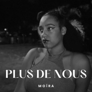 Moïra