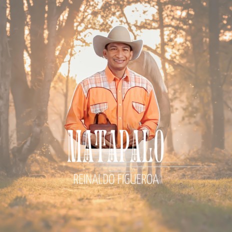 Soy Nacido en Matapalo | Boomplay Music