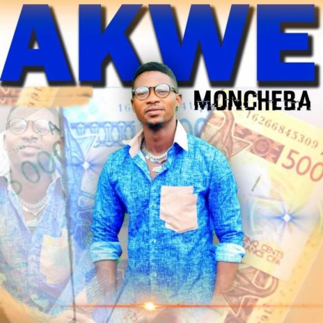 Akwe | Boomplay Music