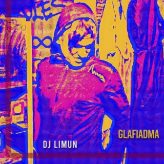 DJ Limun