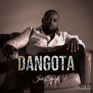 Dongota lyrics | Boomplay Music