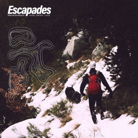 Purlieu of Paradise ft. Nature Hiker & Wonderful Escape