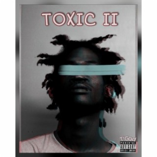 Toxic 2