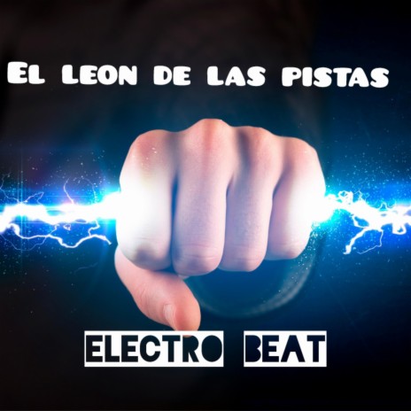 Electro Beat | Boomplay Music