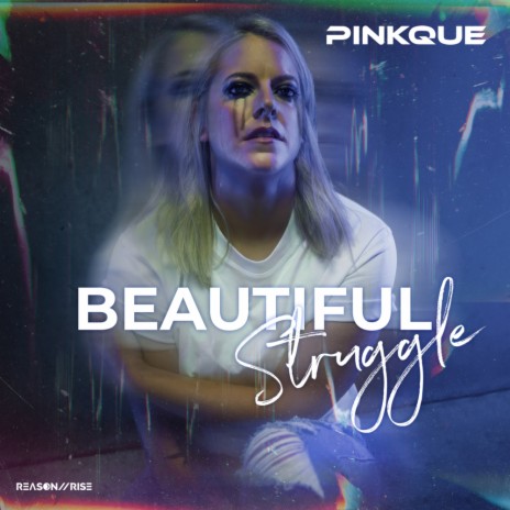 Beautiful Struggle (Album Edit) ft. Darren Porter