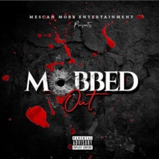 Mescan Mobb Entertainment