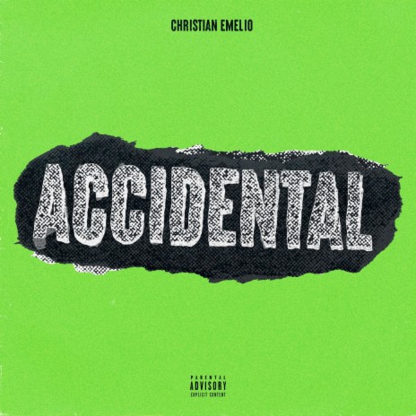 Accidental | Boomplay Music