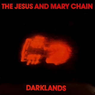 DARKLANDS