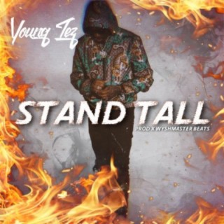 Stand Tall