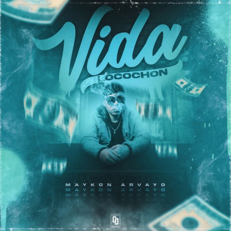 Vida Locochon | Boomplay Music