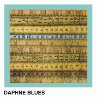 Daphne Blues