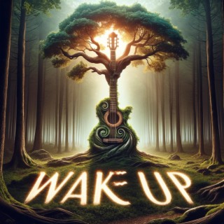 Wake Up Orchestra