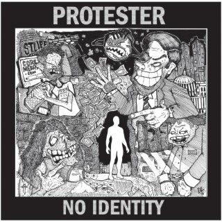 No Identity