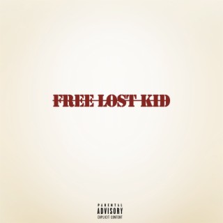 Free Lost Kid