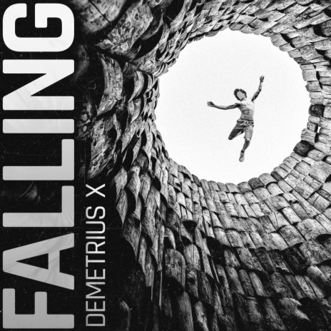 Falling | Boomplay Music