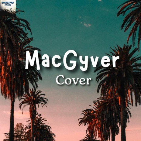 Theme (From Macgyver) | Boomplay Music