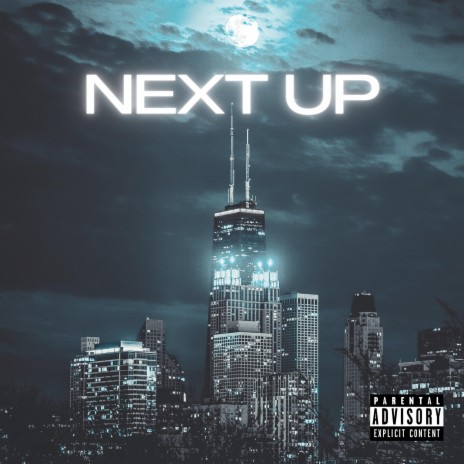 Next Up (feat. Brazen) | Boomplay Music