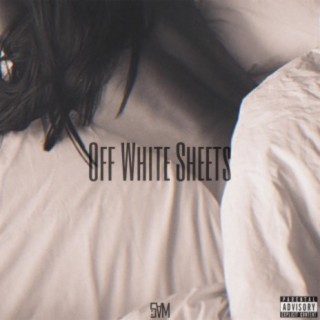 Off-White Sheets