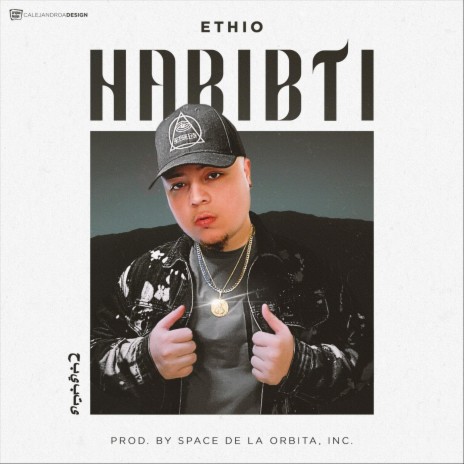 Habibti | Boomplay Music