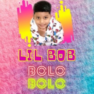 Lil Bob