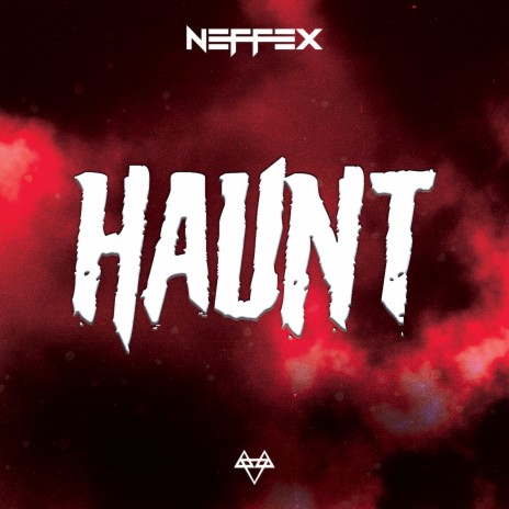 Haunt | Boomplay Music