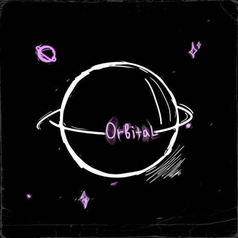 Orbital | Boomplay Music