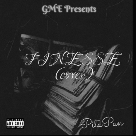 Finesse | Boomplay Music