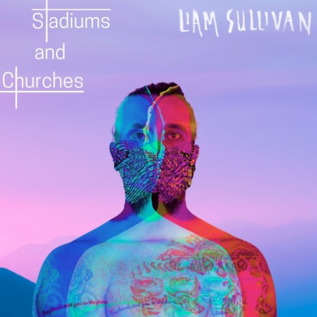 Stadiums and Churches
