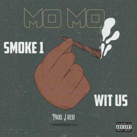 Smoke 1 Wit Us | Boomplay Music