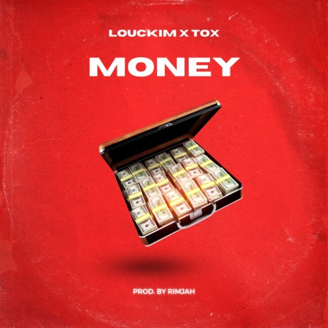 Money ft. Tox | Boomplay Music