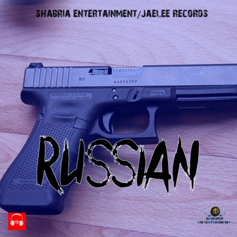 Russian Beat | Boomplay Music
