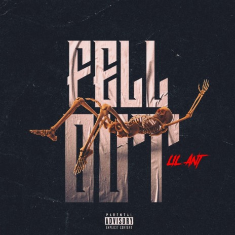 Fell Out | Boomplay Music